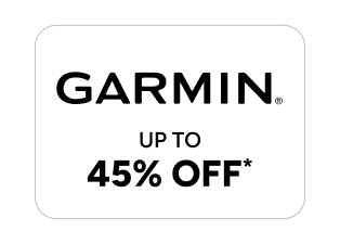 Garmin