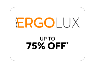 Ergolux