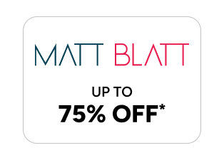 Matt Blatt