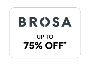 Brosa