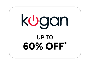 Kogan