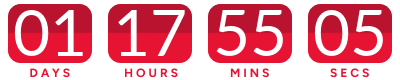 Countdown