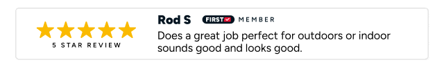 Reviews