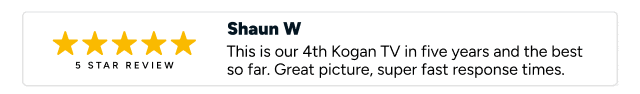 Reviews