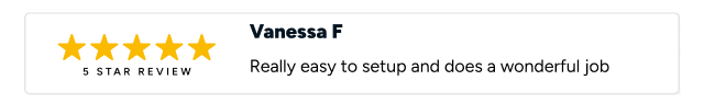 Reviews