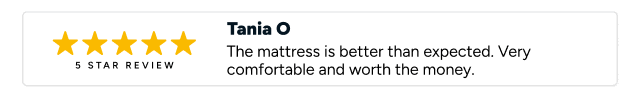Reviews