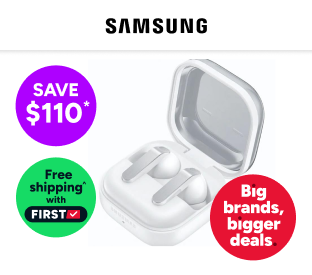 Samsung Galaxy Buds4 Pro Product Image