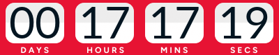 Countdown