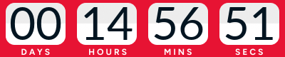 Countdown