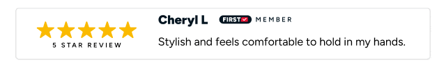 Reviews
