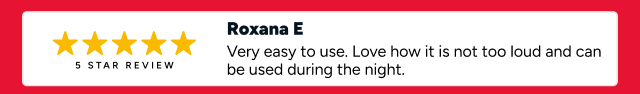 Reviews
