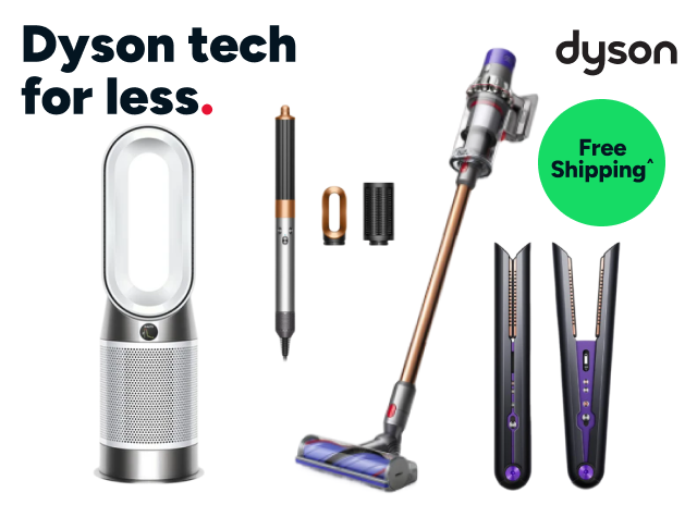 Dyson