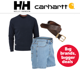 Clothing, Shoes & Accessories