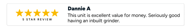 Reviews