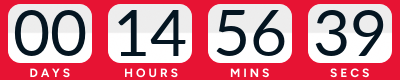 Countdown