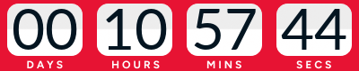 Countdown