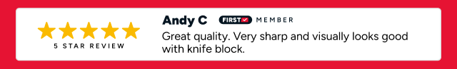 Reviews