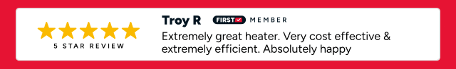 Reviews