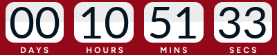 Countdown