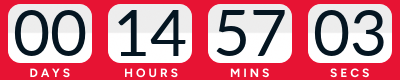 Countdown