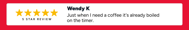 Reviews