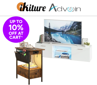 Living Room Furniture