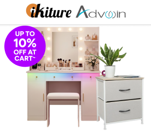 Bedroom Furniture