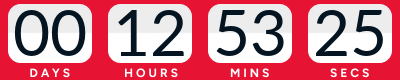 Countdown