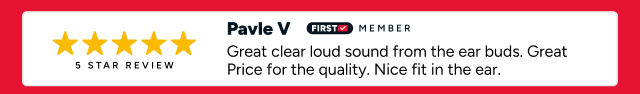 Reviews