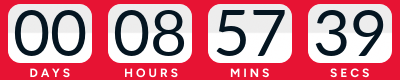 Countdown