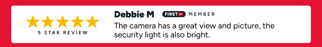 Reviews
