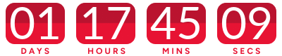 Countdown