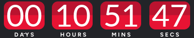 Countdown