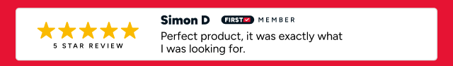 Reviews