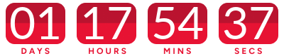 Countdown