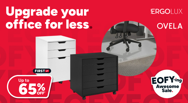Office Accessories