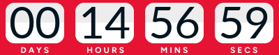 Countdown