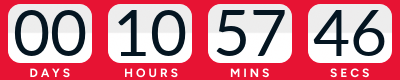 Countdown