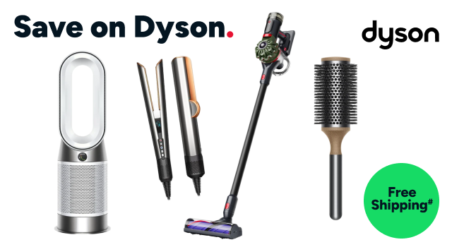 Dyson