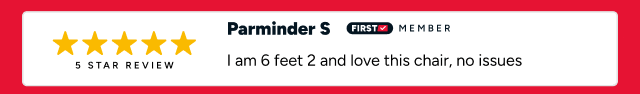 Reviews