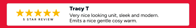 Reviews