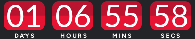 Countdown