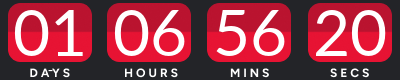Countdown
