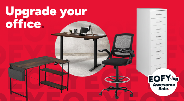 Office Furniture