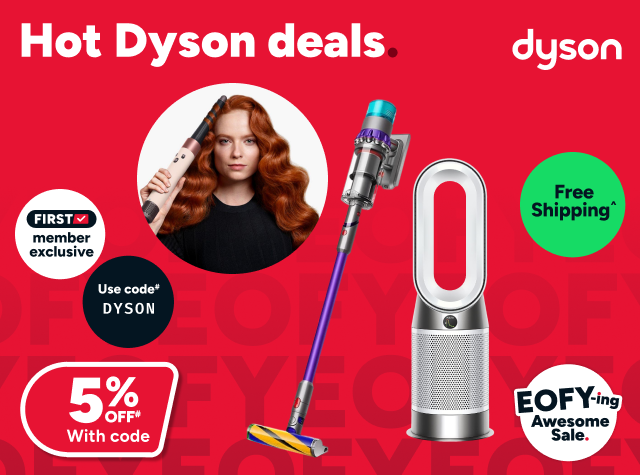 Dyson