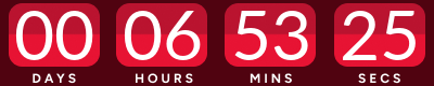 Countdown