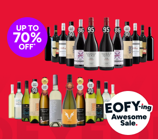 Wine Bundles Product Image