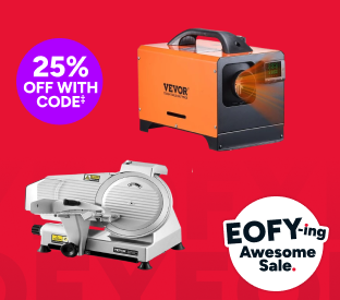 Workshop & Trade Equipment Product Image