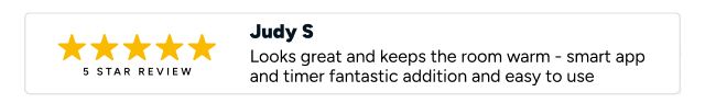 Reviews