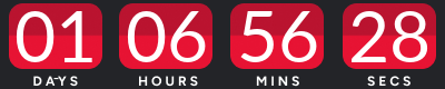 Countdown